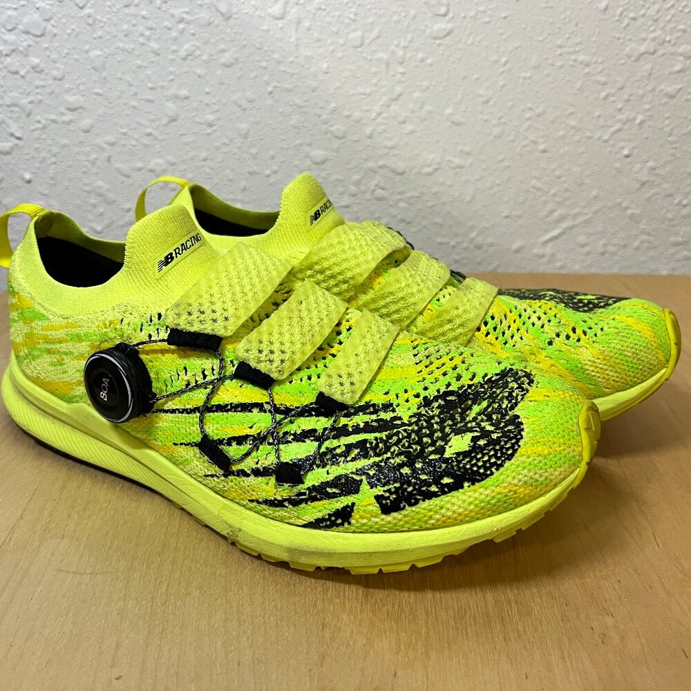 NEW BALANCE 1500 TB2 Men's Running Shoes